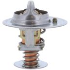 Motorad 7242-180 Engine Coolant Thermostat - view 6
