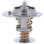 Motorad 7242-180 Engine Coolant Thermostat - view 7