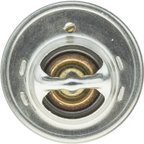 Motorad 7242-180 Engine Coolant Thermostat - view 3