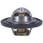 Motorad 7244-160 Engine Coolant Thermostat - view 6