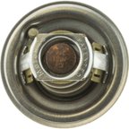 Motorad 7244-160 Engine Coolant Thermostat - view 7