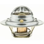 Motorad 7244-160 Engine Coolant Thermostat - view 1