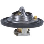 Motorad 7244-160 Engine Coolant Thermostat - view 3