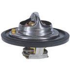Motorad 7244-160 Engine Coolant Thermostat - view 4