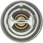 Motorad 7244-160 Engine Coolant Thermostat - view 5