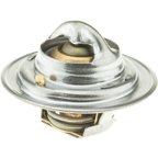 Motorad 7244-180 Engine Coolant Thermostat - view 2