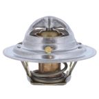 Motorad 7244-180 Engine Coolant Thermostat - view 5