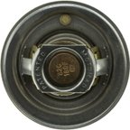 Motorad 7244-180 Engine Coolant Thermostat - view 4