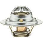 Motorad 7244-180 Engine Coolant Thermostat - view 1