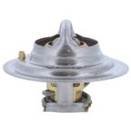 Motorad 7244-180 Engine Coolant Thermostat - view 6