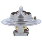 Motorad 7244-180 Engine Coolant Thermostat - view 7