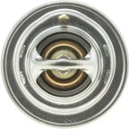 Motorad 7244-180 Engine Coolant Thermostat - view 3