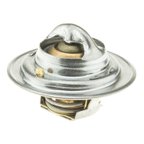 Motorad 7244-192 Engine Coolant Thermostat - view 2