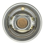 Motorad 7244-192 Engine Coolant Thermostat - view 4