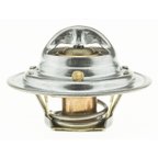 Motorad 7244-192 Engine Coolant Thermostat - view 1
