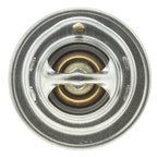 Motorad 7244-192 Engine Coolant Thermostat - view 3