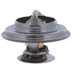 Motorad 7247-174 Engine Coolant Thermostat - view 8