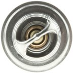 Motorad 7247-174 Engine Coolant Thermostat - view 3