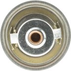 Motorad 7247-180 Engine Coolant Thermostat - view 4