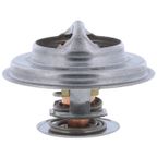 Motorad 7247-180 Engine Coolant Thermostat - view 7