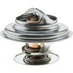 Motorad 7248-180 Engine Coolant Thermostat - view 2