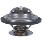 Motorad 7248-180 Engine Coolant Thermostat - view 6