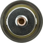 Motorad 7248-180 Engine Coolant Thermostat - view 7