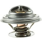 Motorad 7248-180 Engine Coolant Thermostat - view 1