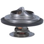 Motorad 7248-180 Engine Coolant Thermostat - view 3