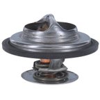 Motorad 7248-180 Engine Coolant Thermostat - view 4