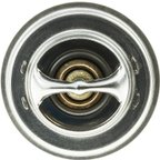 Motorad 7248-180 Engine Coolant Thermostat - view 5