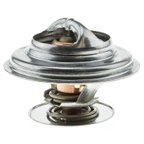 Motorad 7248-192 Engine Coolant Thermostat - view 2