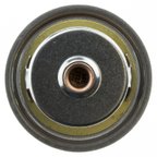 Motorad 7248-192 Engine Coolant Thermostat - view 4