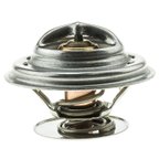 Motorad 7248-192 Engine Coolant Thermostat - view 1
