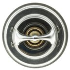 Motorad 7248-192 Engine Coolant Thermostat - view 3