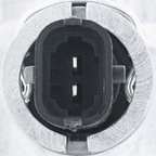 Motorad 725-221 Engine Coolant Thermostat Housing Assembly - Upper - view 8