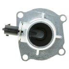Motorad 725-221 Engine Coolant Thermostat Housing Assembly - Upper - view 5
