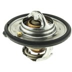 Motorad 726-180 Engine Coolant Thermostat - view 2