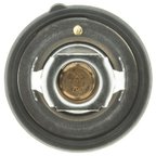 Motorad 726-180 Engine Coolant Thermostat - view 4