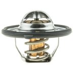 Motorad 726-180 Engine Coolant Thermostat - view 1