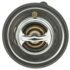 Motorad 726-180 Engine Coolant Thermostat - view 3