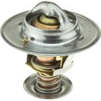 Motorad 7265-180 Engine Coolant Thermostat - view 2