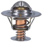 Motorad 7265-180 Engine Coolant Thermostat - view 6