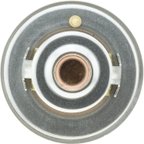 Motorad 7265-180 Engine Coolant Thermostat - view 7