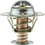 Motorad 7265-180 Engine Coolant Thermostat - view 1