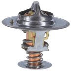 Motorad 7265-180 Engine Coolant Thermostat - view 3