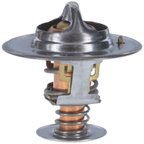 Motorad 7265-180 Engine Coolant Thermostat - view 4