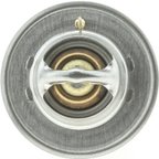 Motorad 7265-180 Engine Coolant Thermostat - view 5