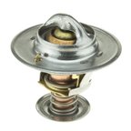 Motorad 7265-195 Engine Coolant Thermostat - view 2