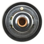 Motorad 7265-195 Engine Coolant Thermostat - view 4